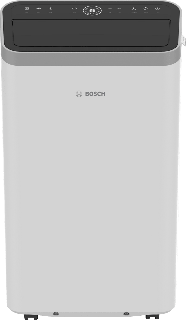 Bosch Cool 4000 (7733702543)
