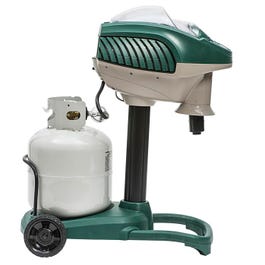 Woodstream Mosquito Magnet Executive (MM3300FRANCE)