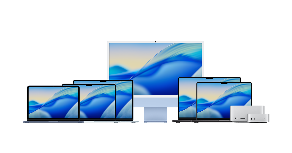 Apple MacBook Neo 13"