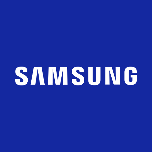 Samsung Galaxy Book (generazione attuale)