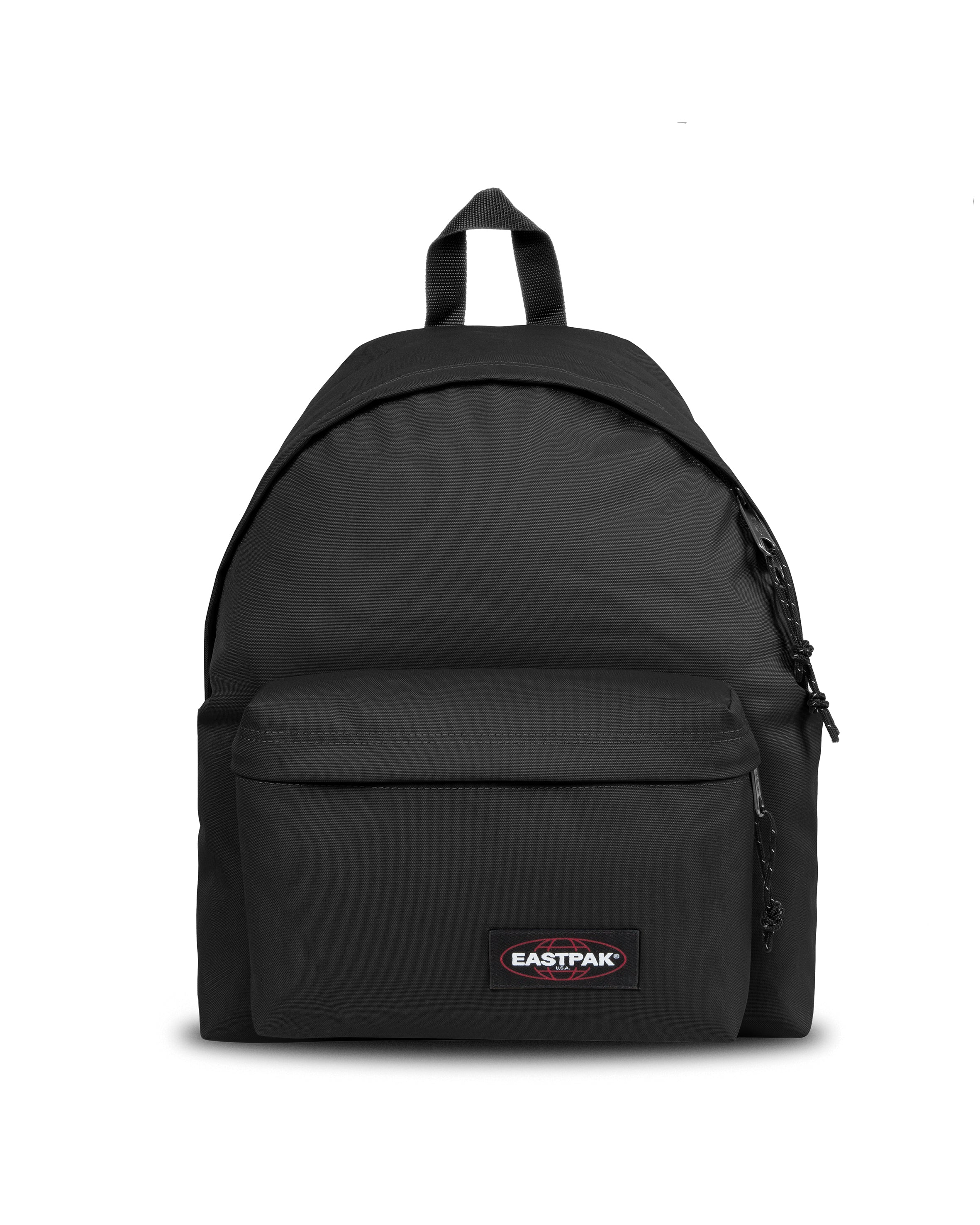 Eastpak Padded Pak'r (24L)